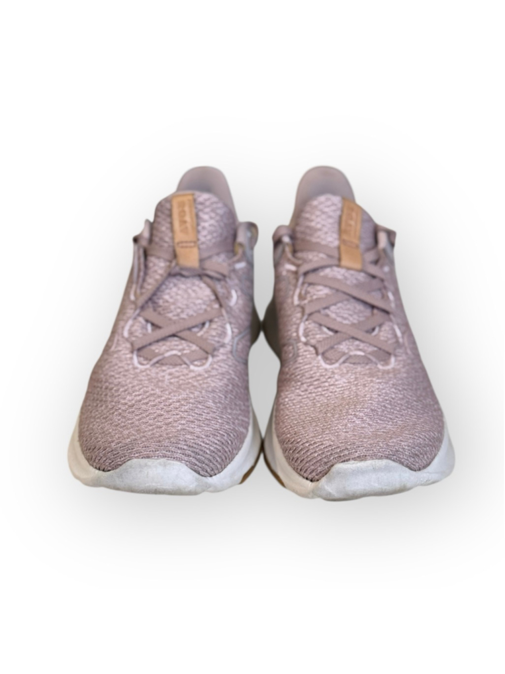 New Balance Fresh Foam Roav V2 Sneakers Mauve Pink Women's 9 (WROAVLP2) - Picture 3 of 11